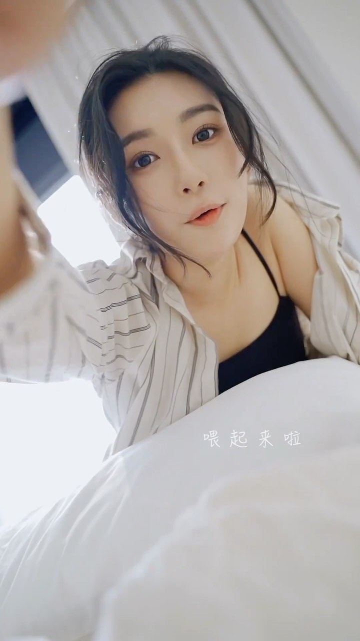  有这样的女友，你会几点回家？