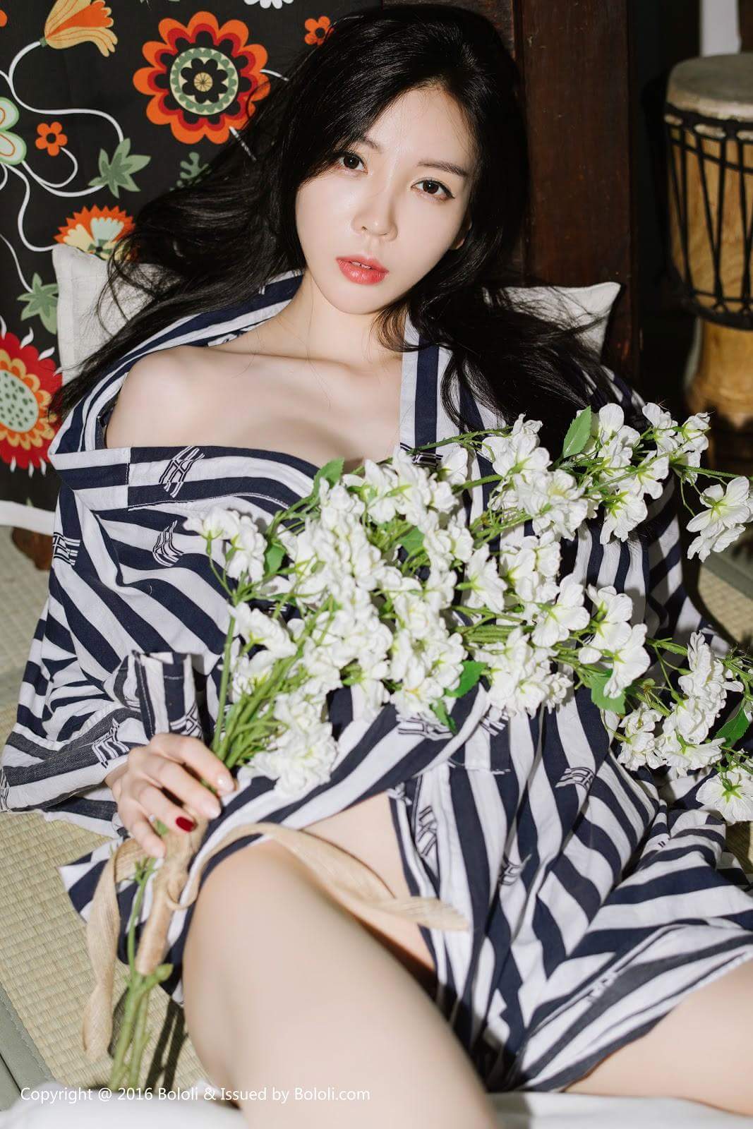  女 神 部 落15 分鐘前發佈 · 公開 · 在...