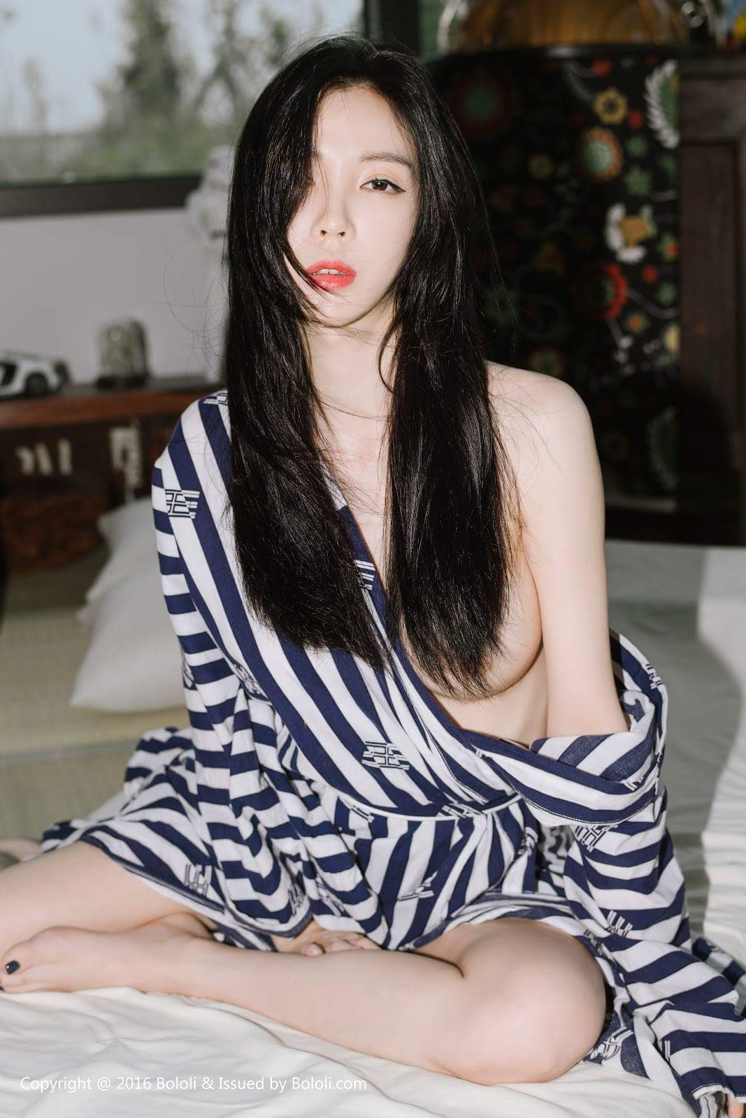  女 神 部 落15 分鐘前發佈 · 公開 · 在...