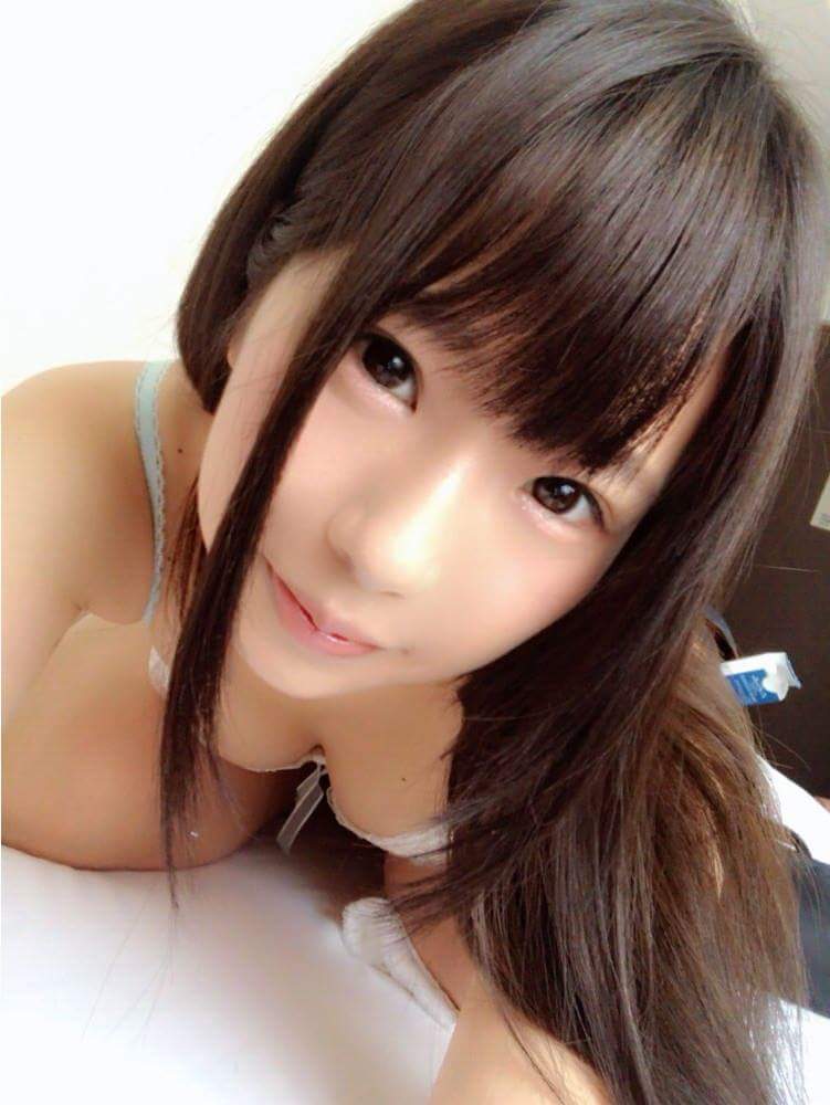  TRE 台北國際成人展15 分鐘前發佈 · 公...