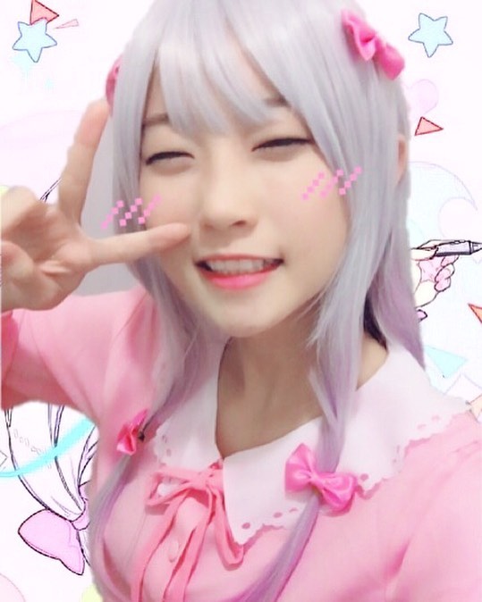  - #太太太多人問了
明天可以來找妹妹^...