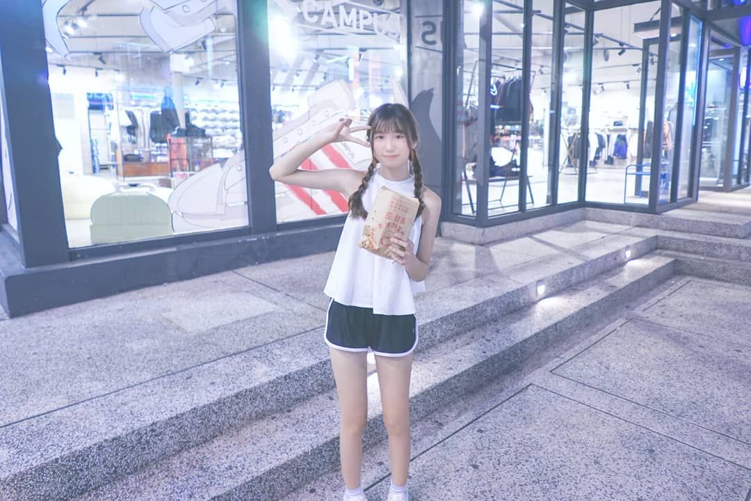  c | 