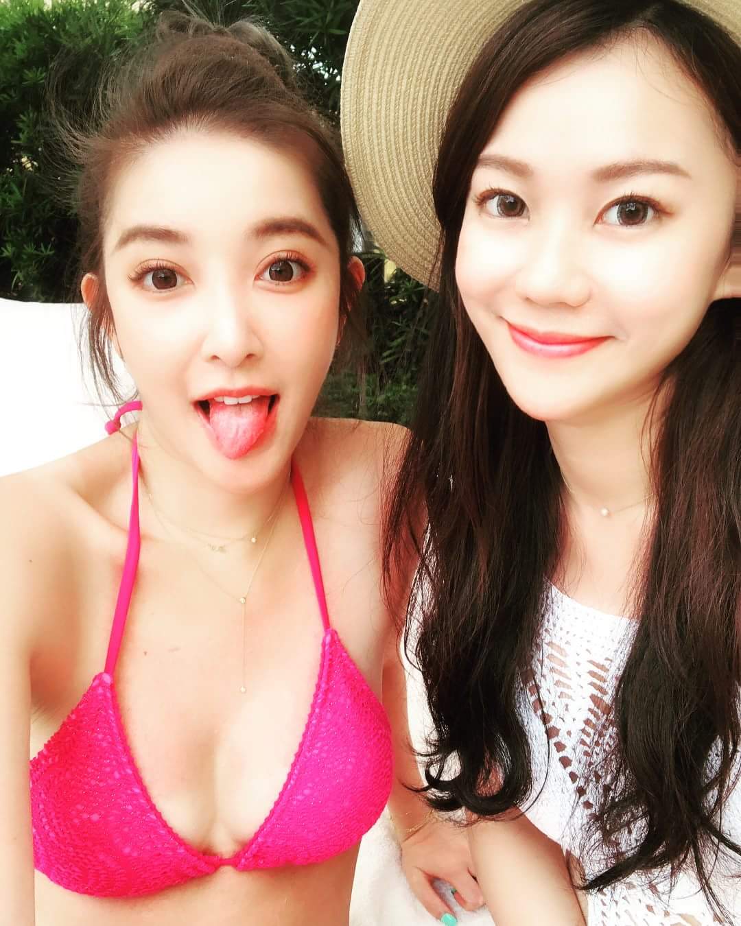  許維恩1 小時前 · Instagram · 公開 · 在...