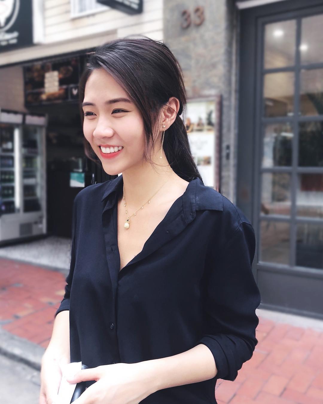  .
揪心的是
你無能為力