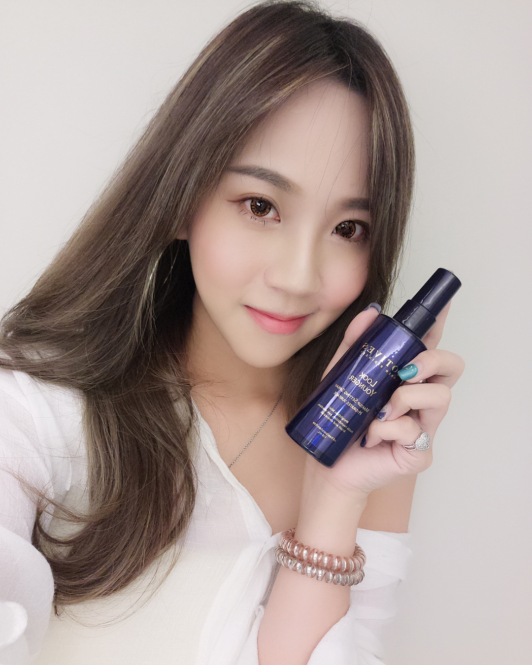  史記刺客列傳裡的一句：「女為悅己�...