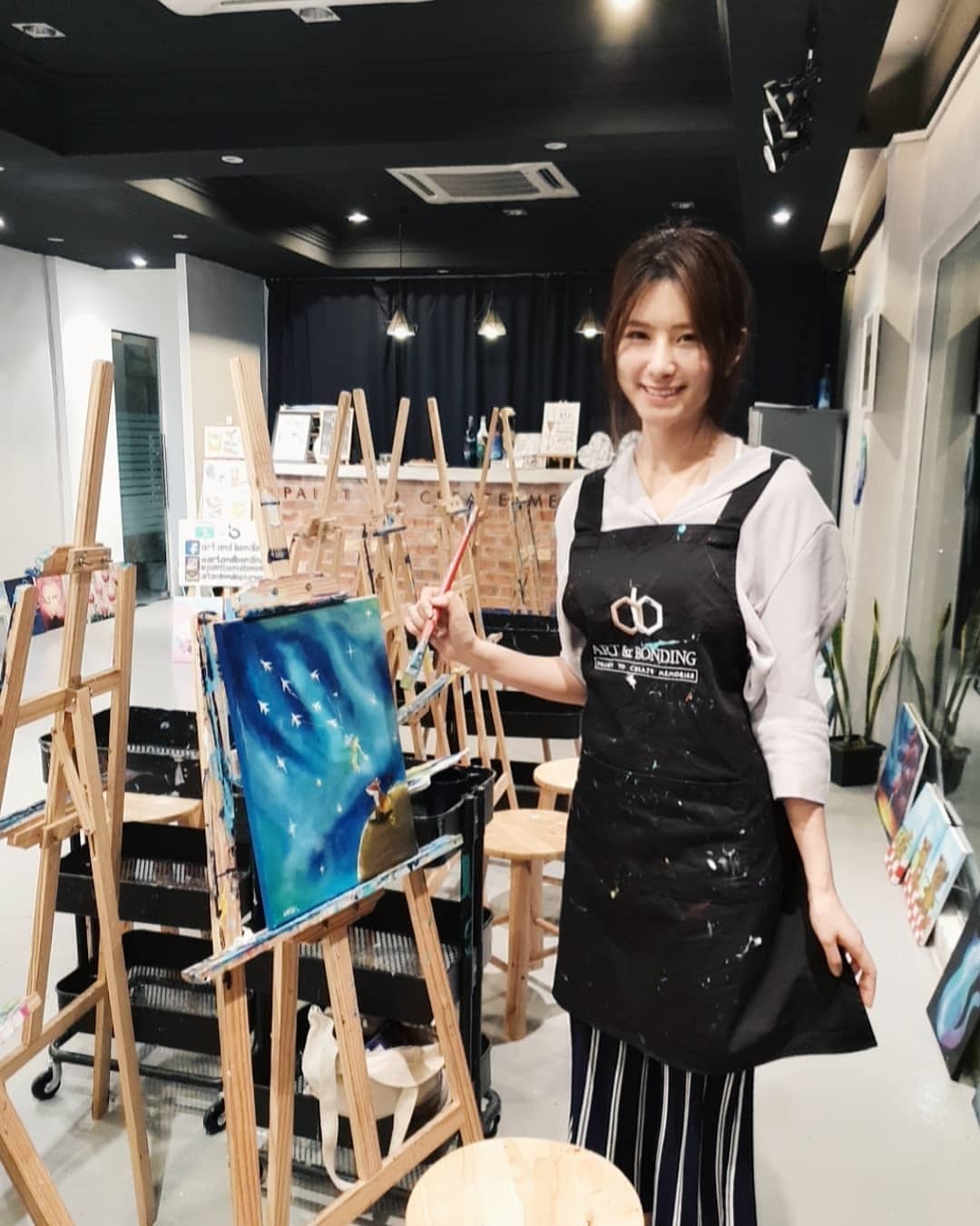  這是我的一個秘密，再簡單不過的秘�...