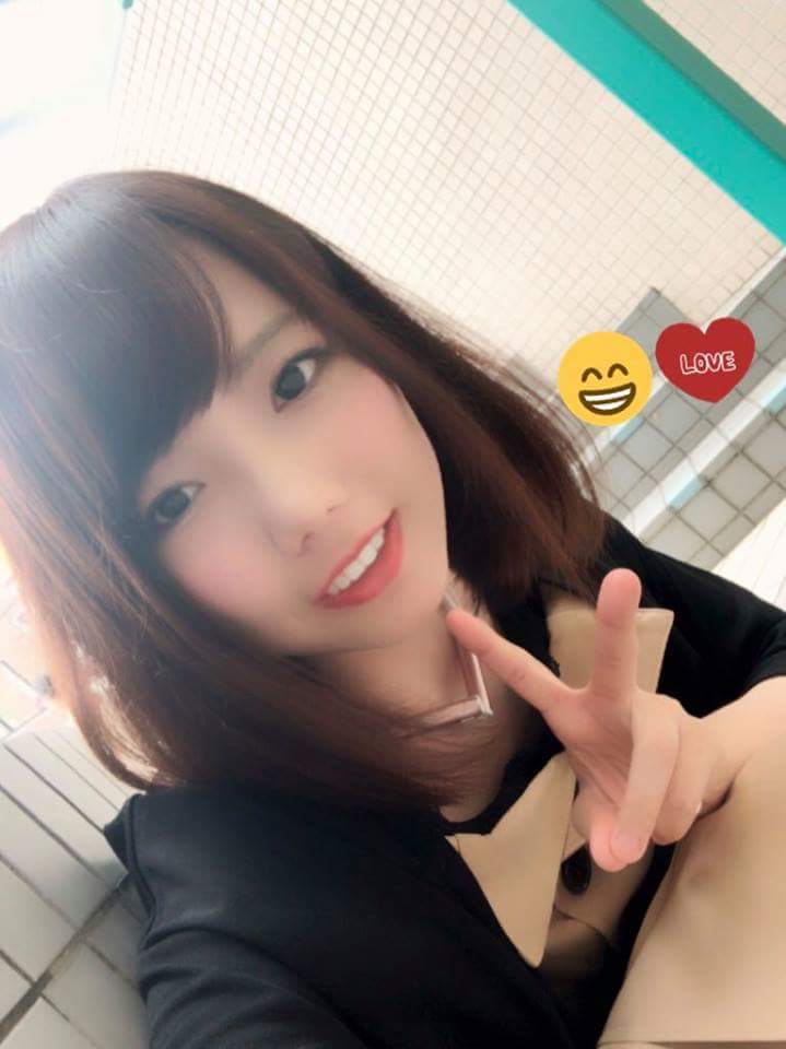  TRE 台北國際成人展15 分鐘前發佈 · 自...
