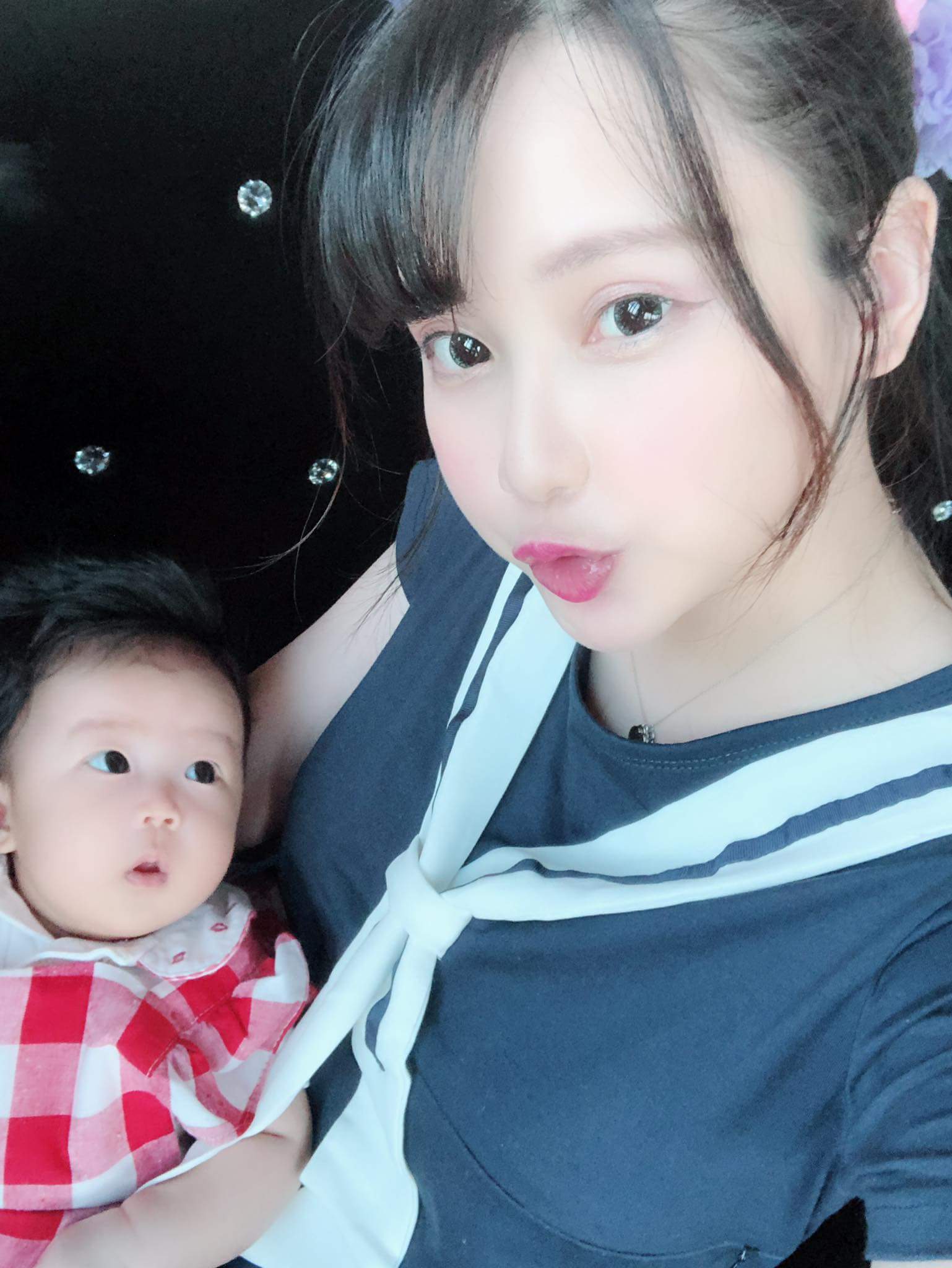  睿咩Rimmy1 小時前 · 公開 · 在手機上�...