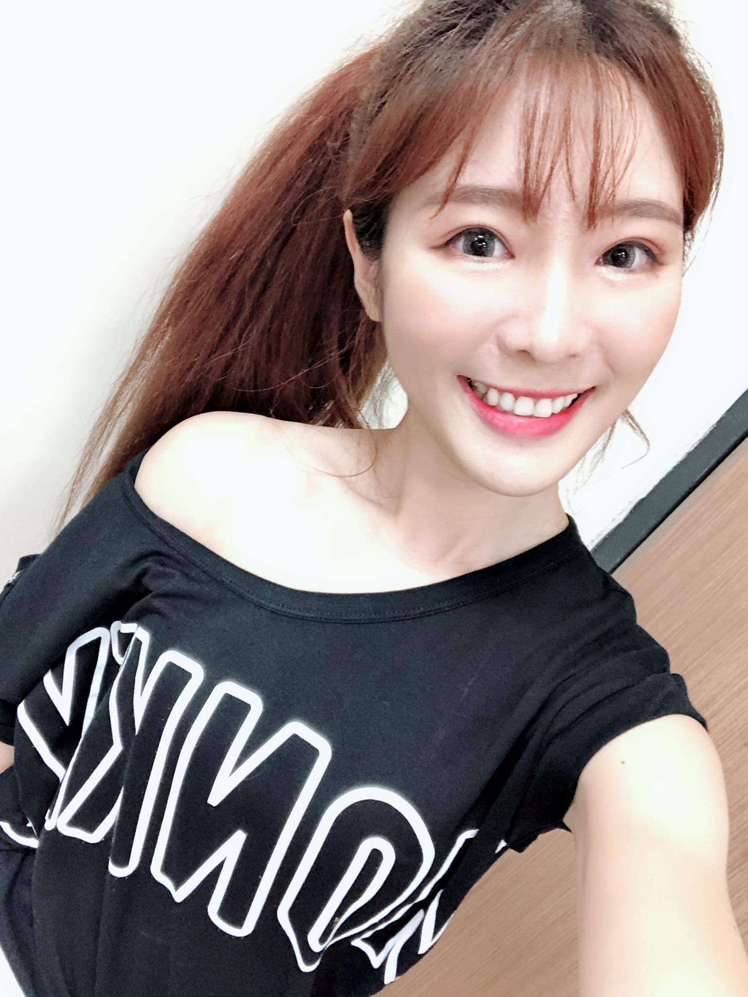  倪暄 Eli50 分鐘前發佈 · 公開 · 在手�...