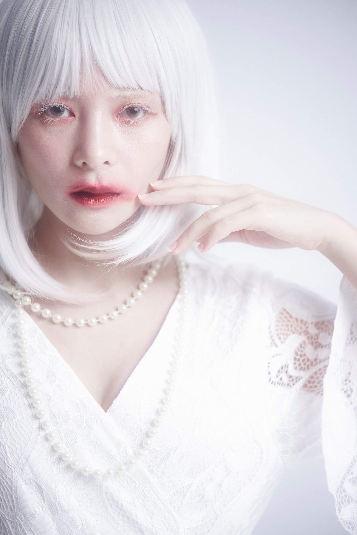  Midsummer-沐光仲夏影像工作室22 分鐘前�...
