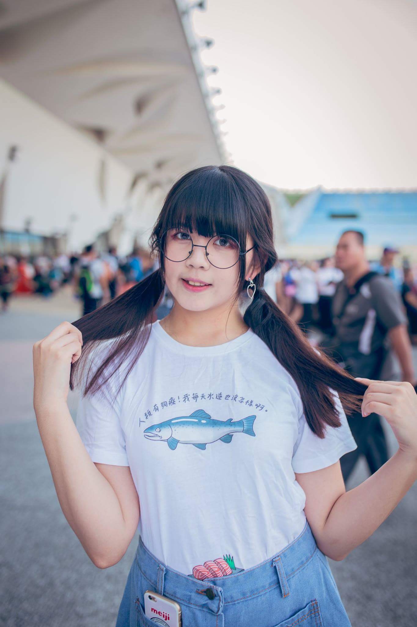  Syuan__TW X cosplayer19 分鐘前發佈 · 公開 ...