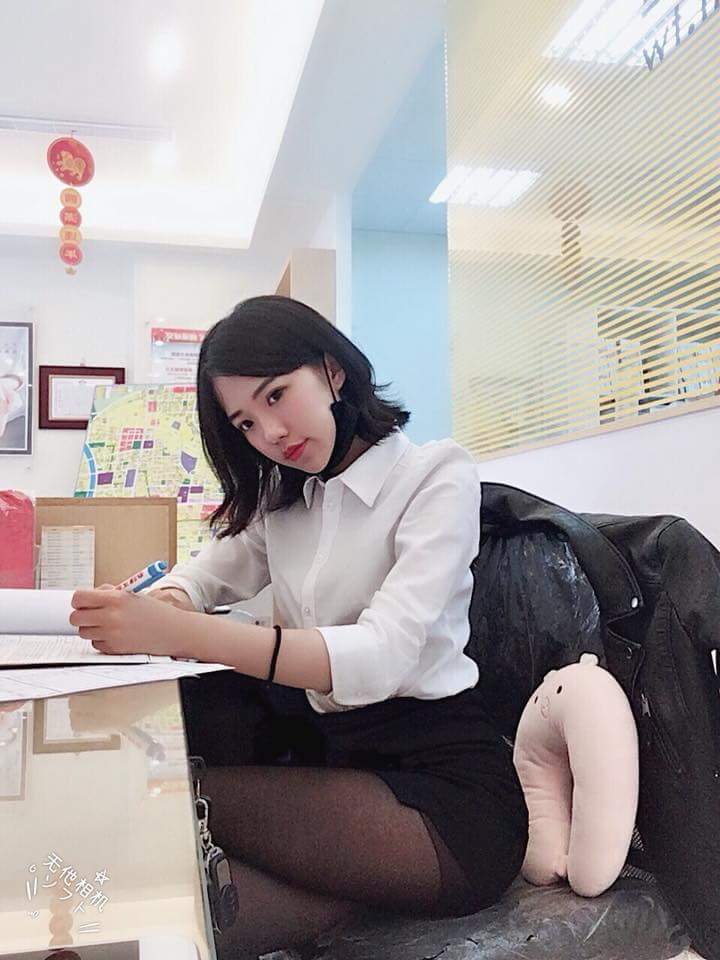  Shan 蘇33雖然換了工作換了公司 但我還...