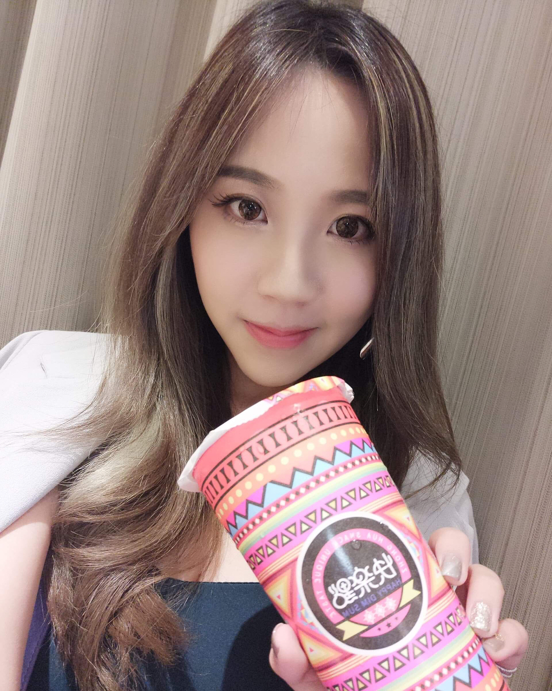 如果以經濟學的角度來看，愛與被愛�...