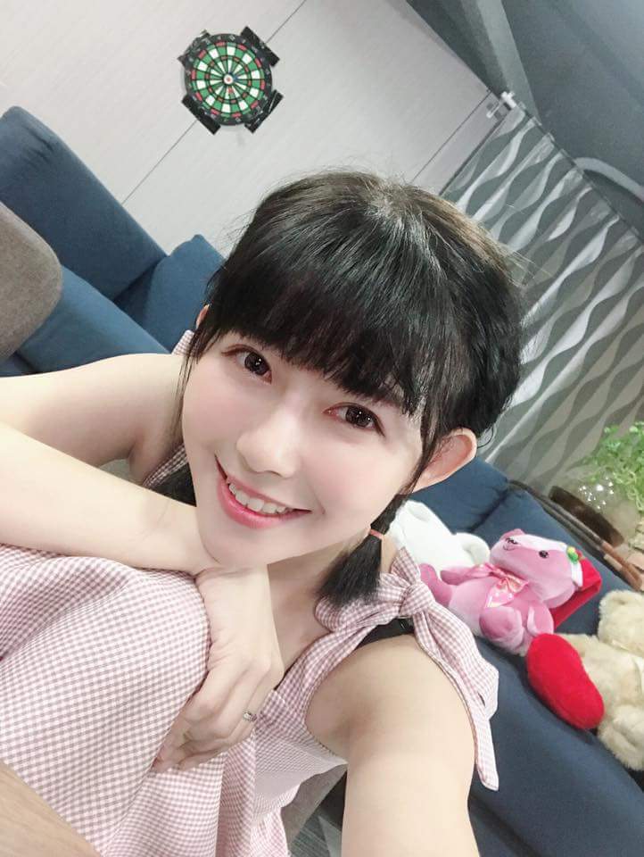  我是阿樂。誒嘿你們有看今天的 琳來�...