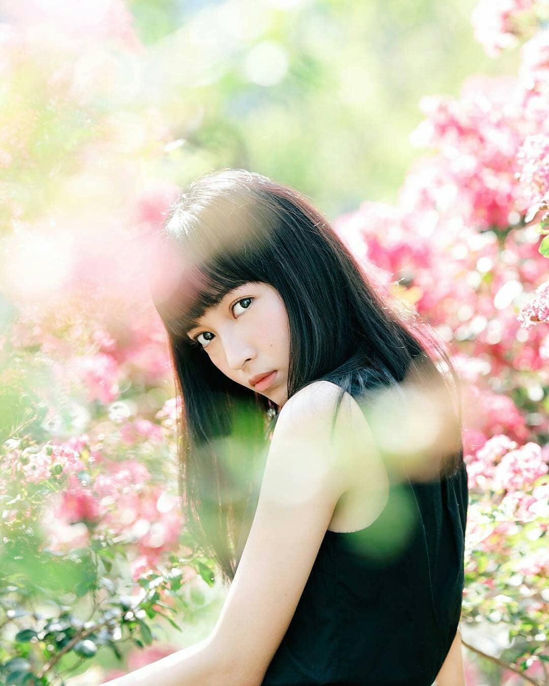  幾靚
@sueykwok
www.facebook.com/hongkongmodel 
#...