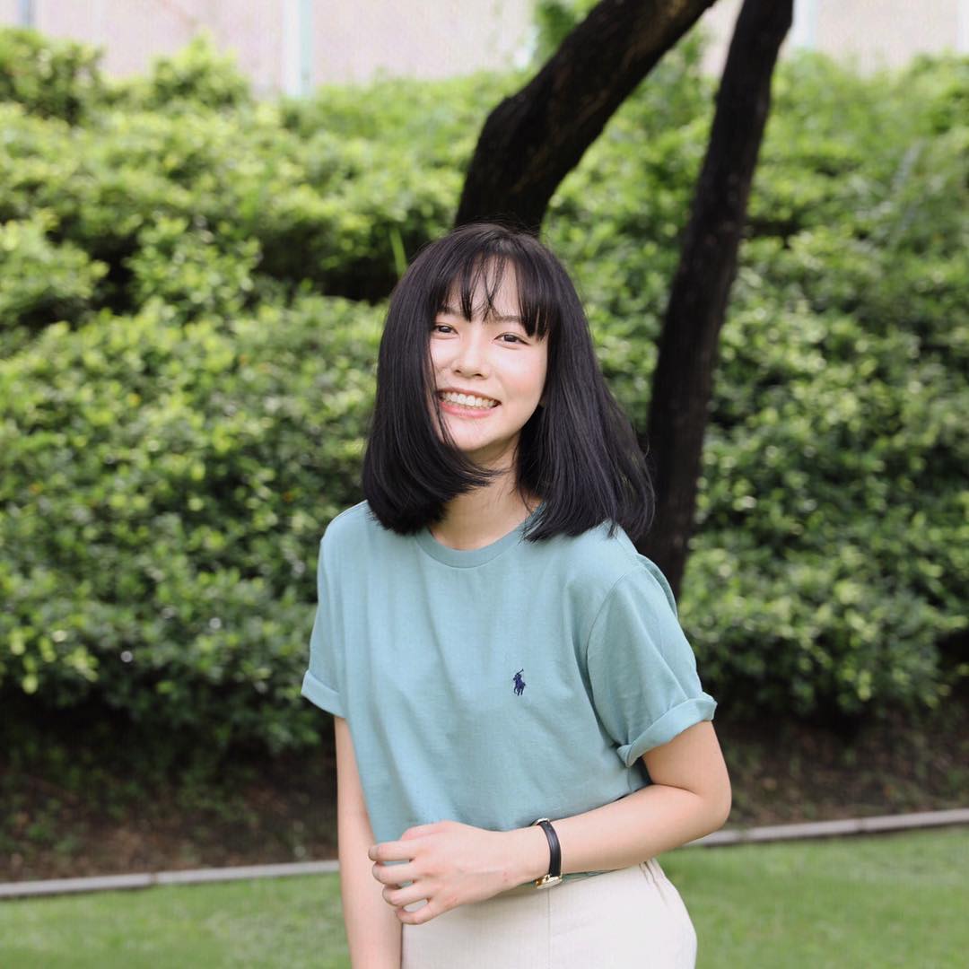  《RALPH LAUREN POLO T