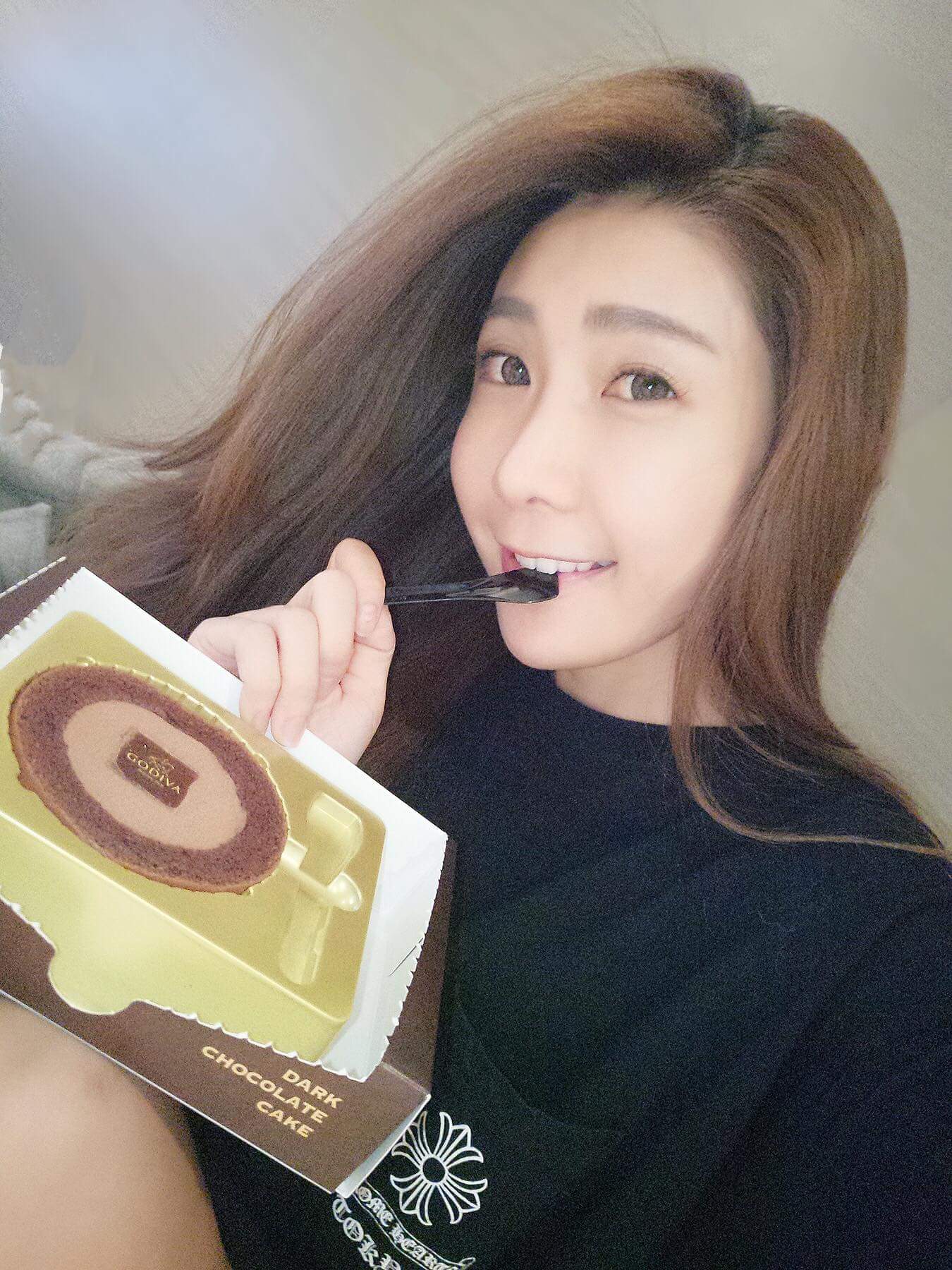  Irene 小頭病了一個禮拜的小確幸❤️ �...