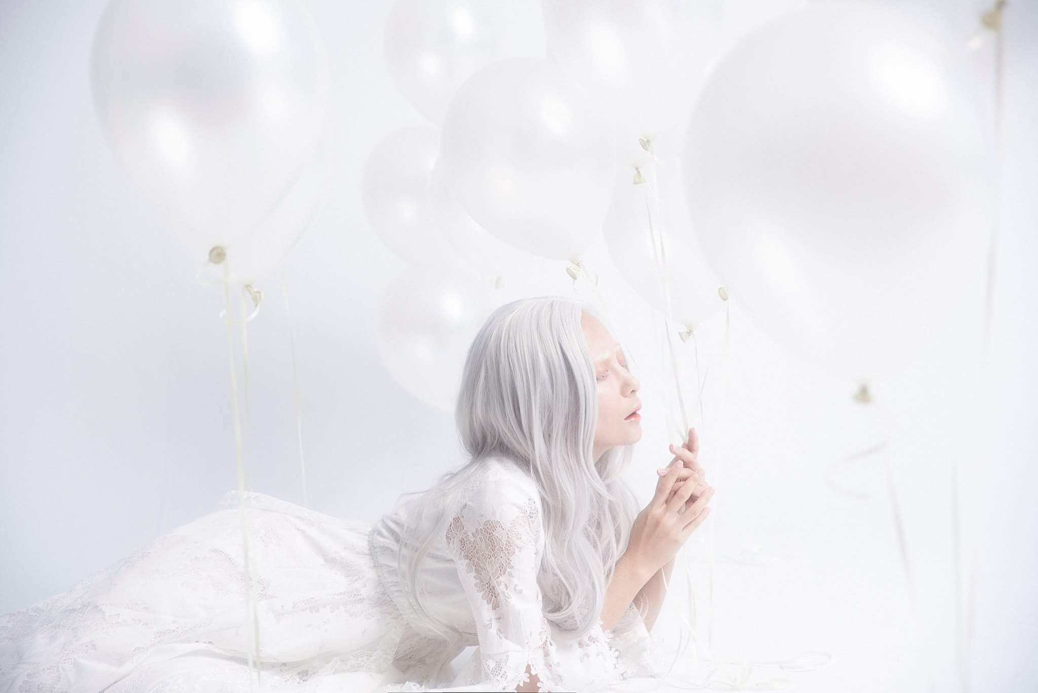  Midsummer-沐光仲夏影像工作室21 分鐘前�...
