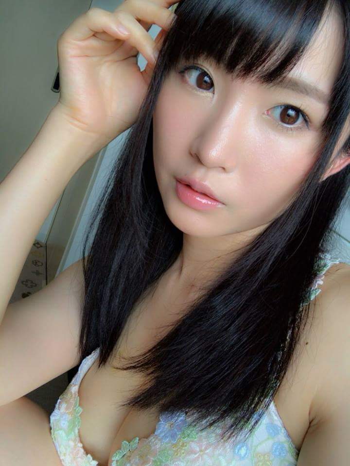  TRE 台北國際成人展15 分鐘前發佈 · 自...