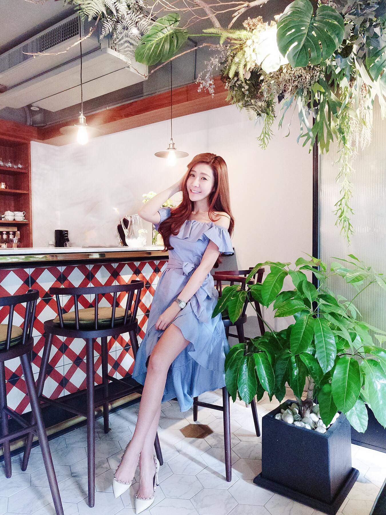  Irene 小頭在 Les Piccola1 小時前 · 公開 �...