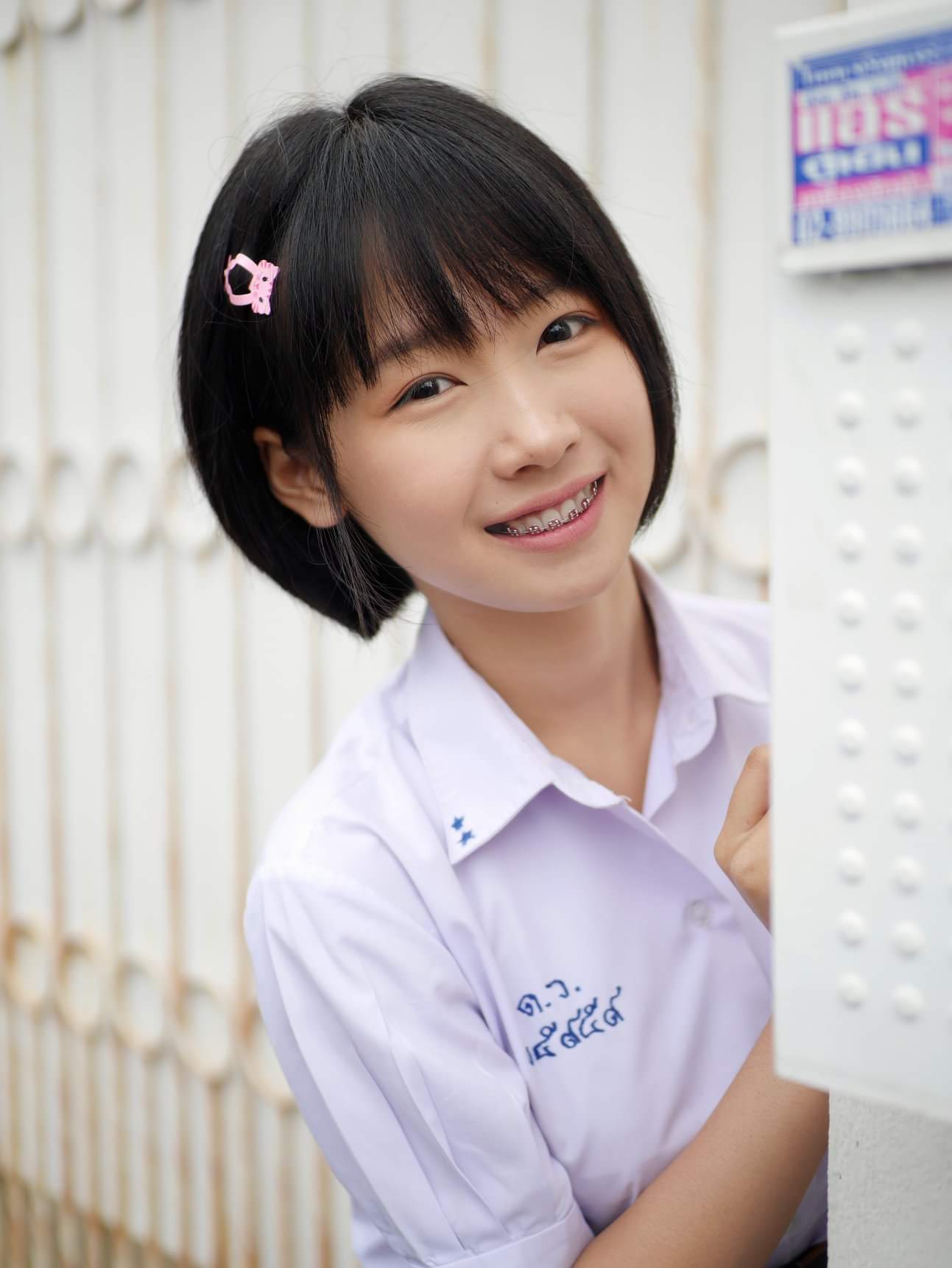  หนูมินตันทาสกระดาน2018年8月1日 · 公開 · 在生活時報相片查看原大 · 以訊息傳送 · 提供意見或舉報相片