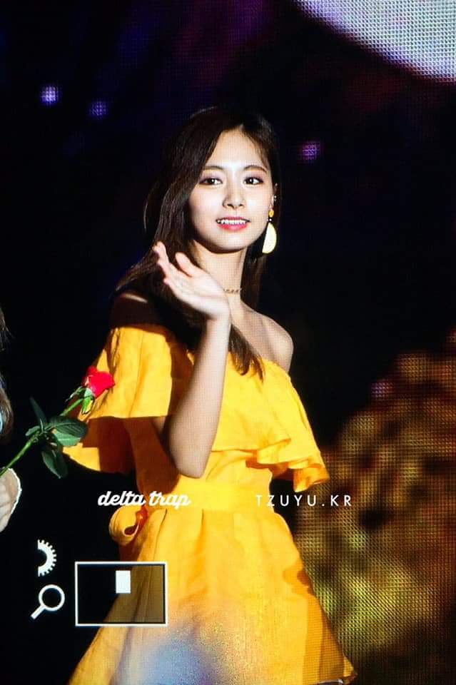  周子瑜 Tzuyu 쯔위51 分鐘前發佈 · 公開...