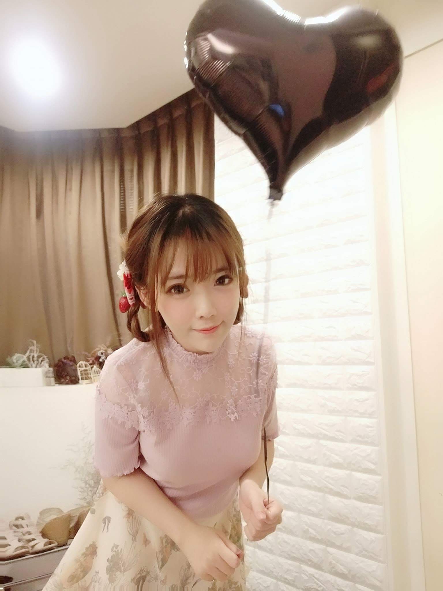  小希兒Angel大家放暑假了就是該出門走...