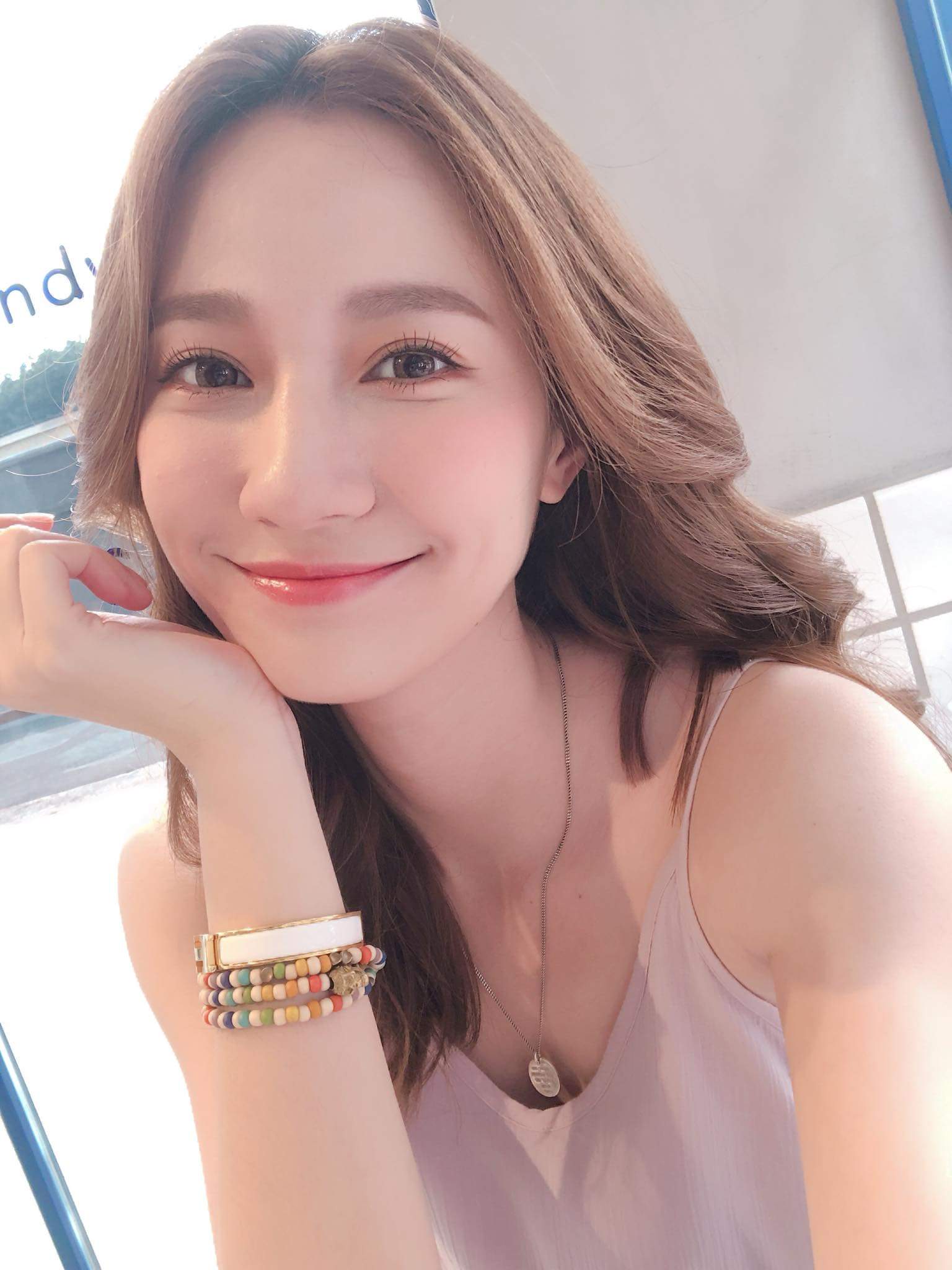  Jaline 葉羿君40 分鐘前發佈 · 公開 · �...