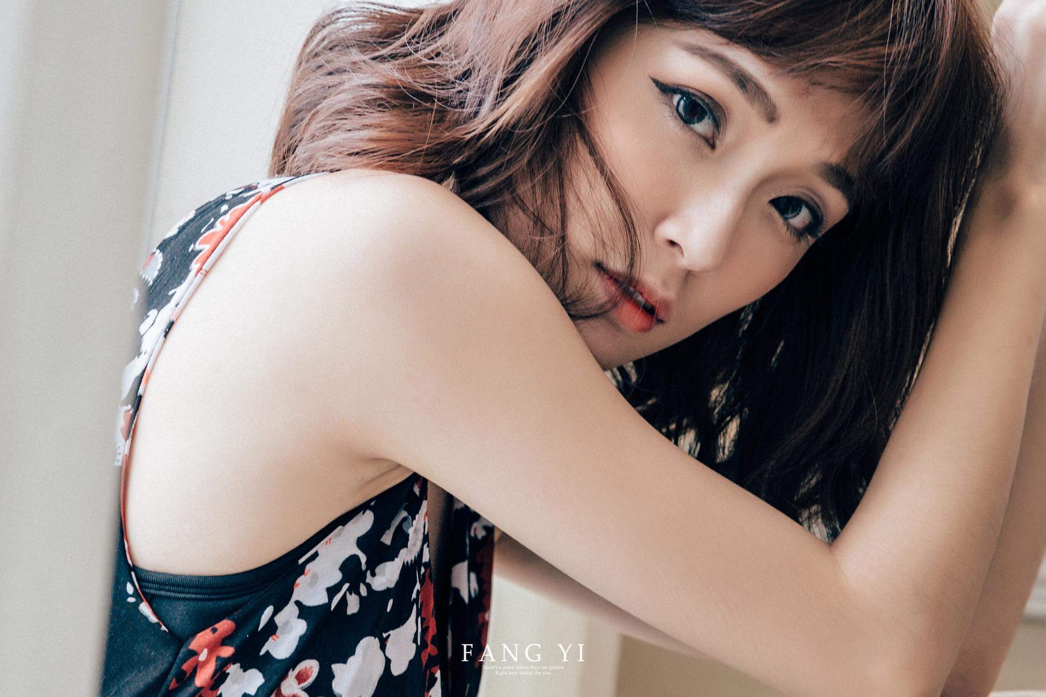  Miao妙妙18 分鐘前發佈 · 公開 · 在手�...