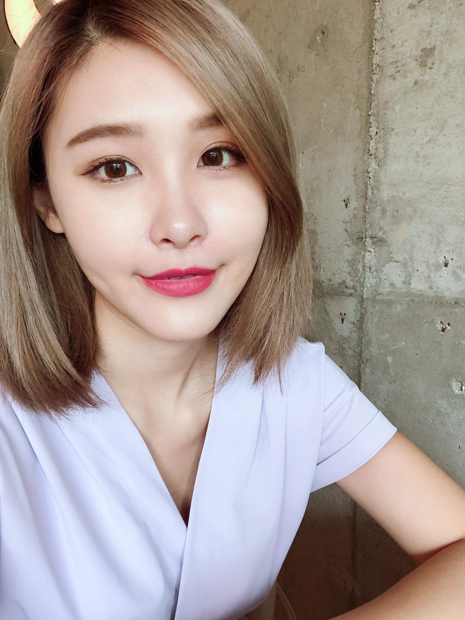  Vika在星和醫美診所竹北店21 分鐘前發�...