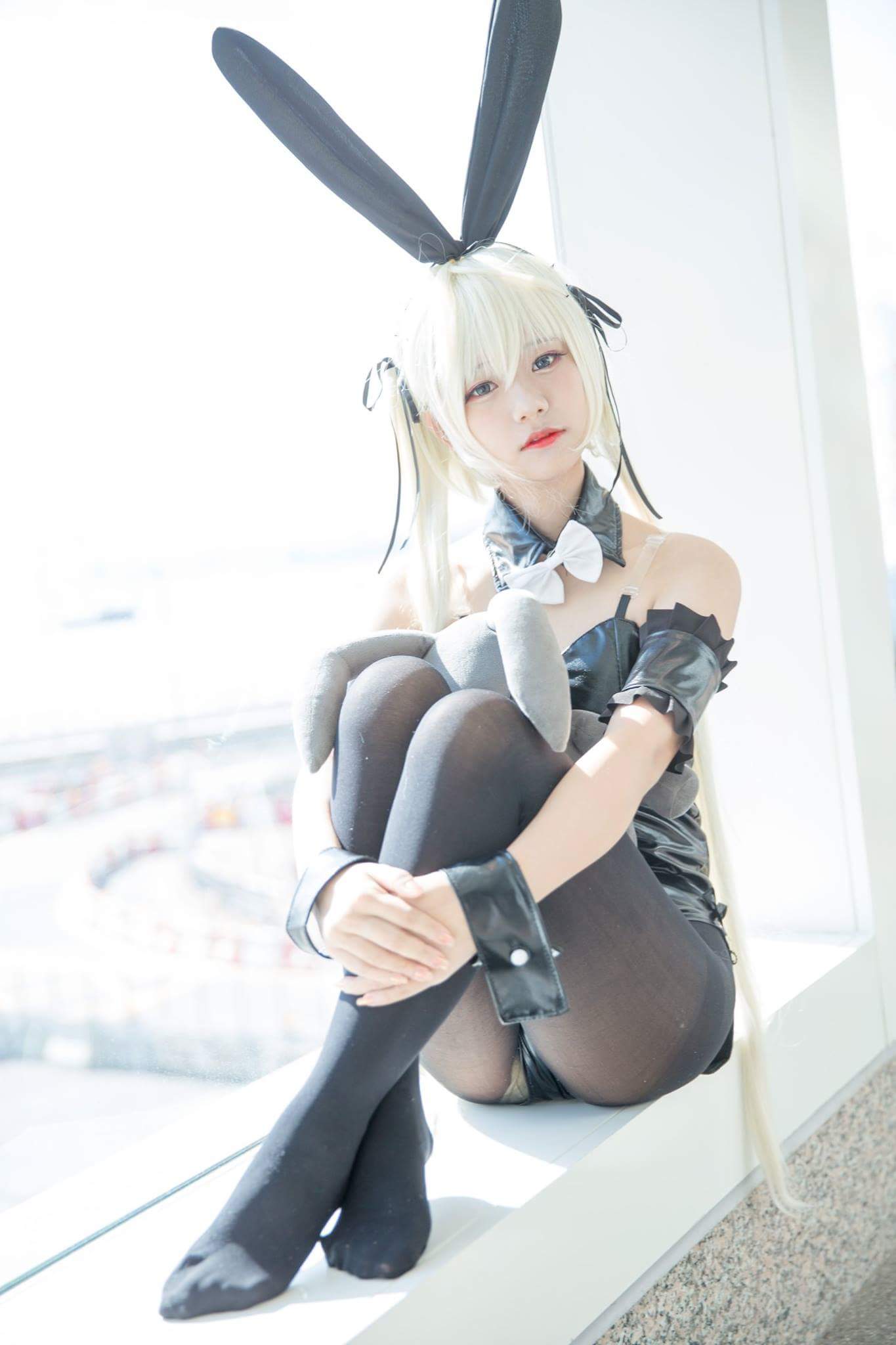  Bryan Lam Photography與Bryan Lam 、藍幽 Yuyuko...