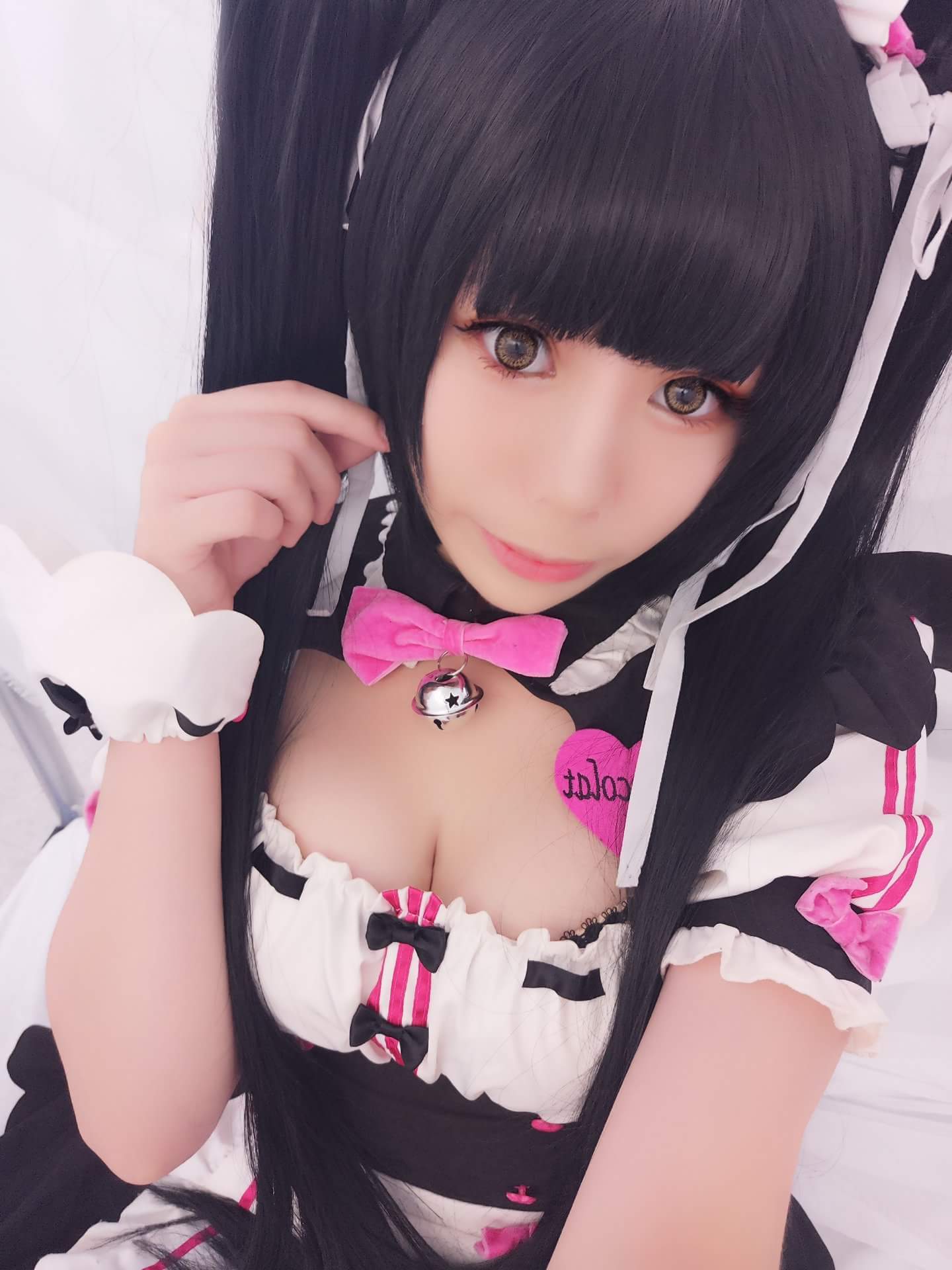  兔言兔語。Nozomi Nozomi26 分鐘前發佈 · ...