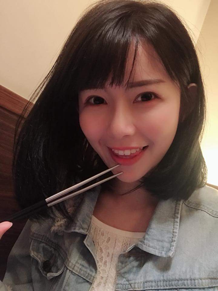  我是阿樂。出大事啦！！！ 差點忘記p...