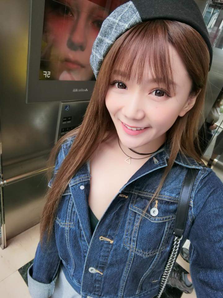  解婕翎#登入遊戲就抽美國來回機票和n...