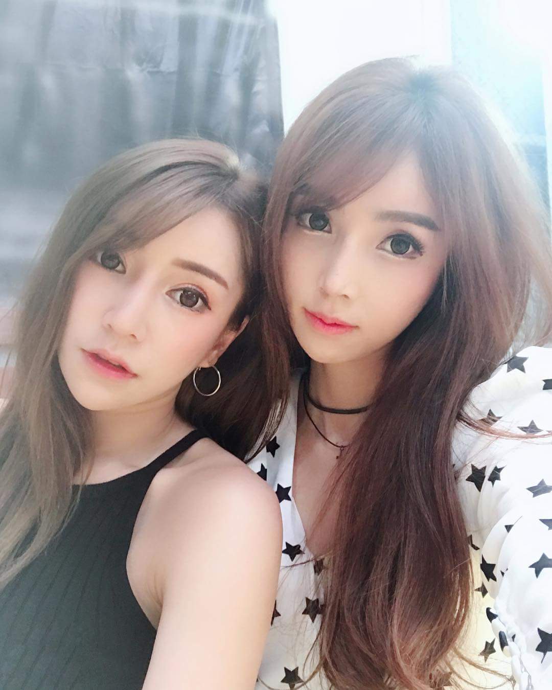 美女中学生Pimnara & tatotukta28 分鐘前發�...