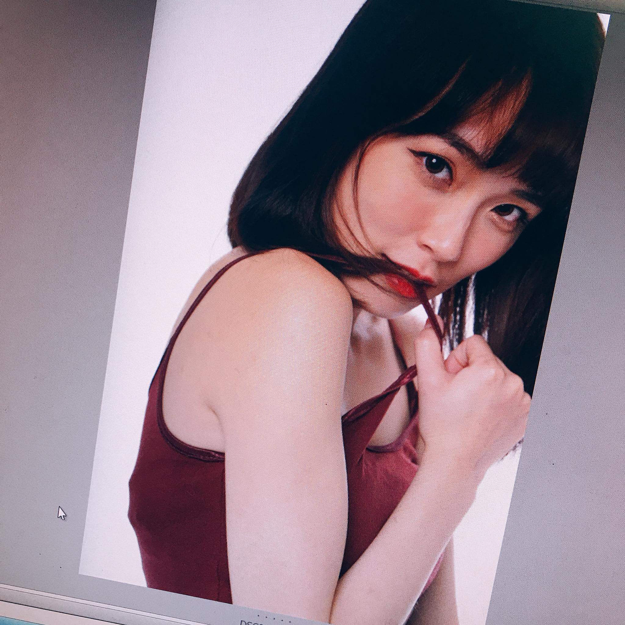  Miao妙妙在 No.55 Studio-板橋府中攝影棚28...