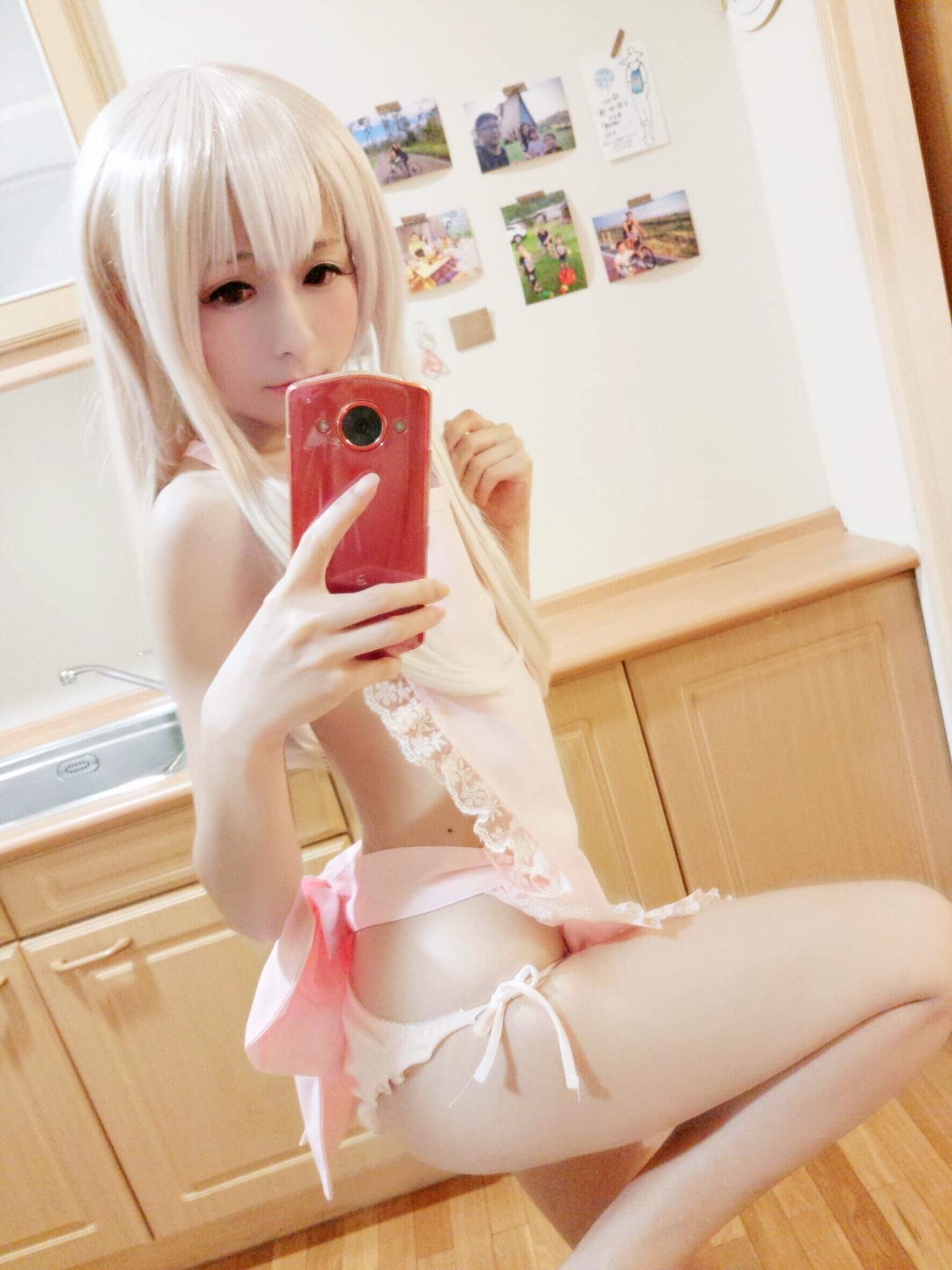  甜食超人-毛毛(Momo)與 Momo P Chen19 分鐘�...