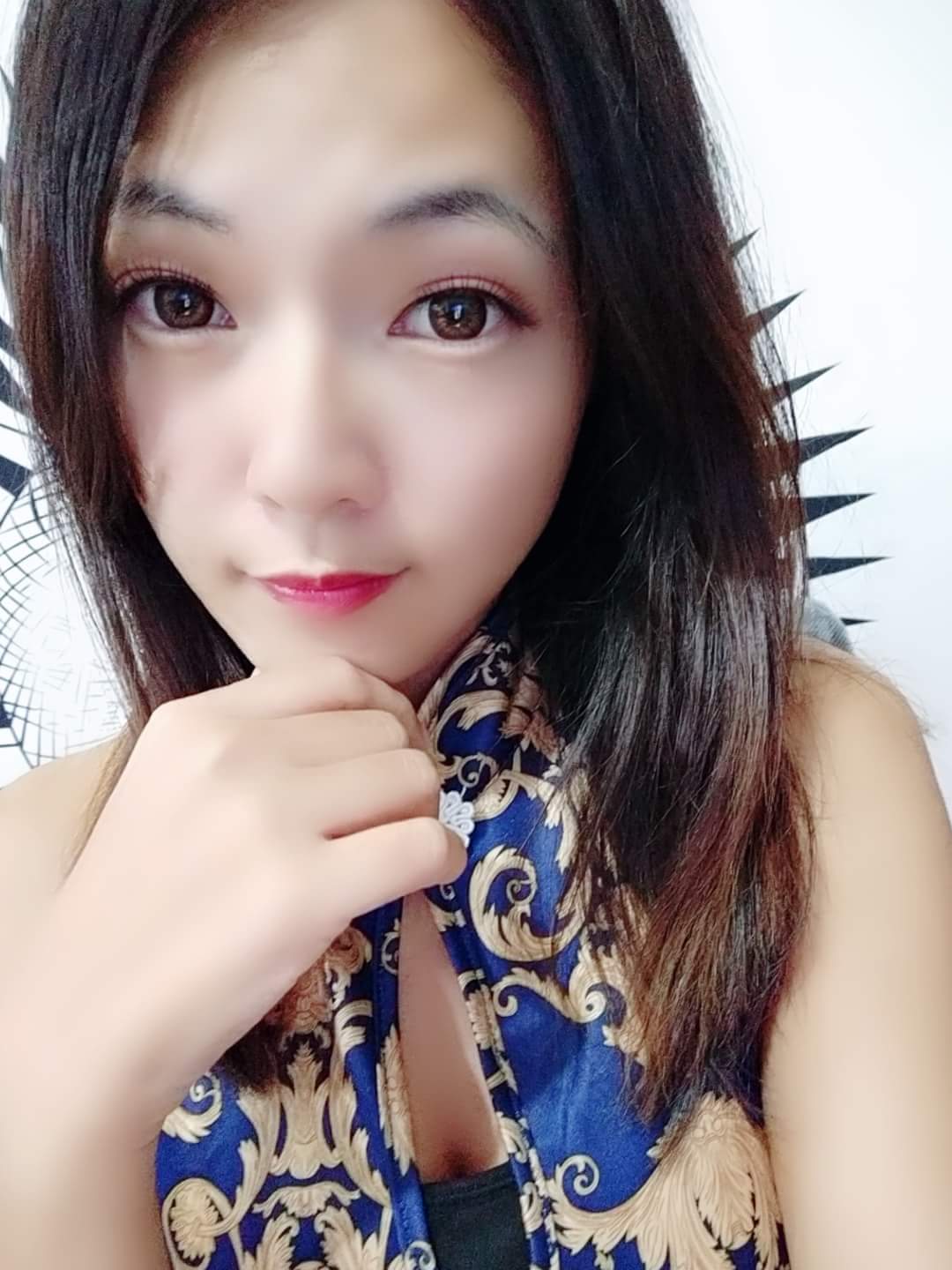  Liana 妍黎浪直播1304855 藜兒 東澳活動8/...