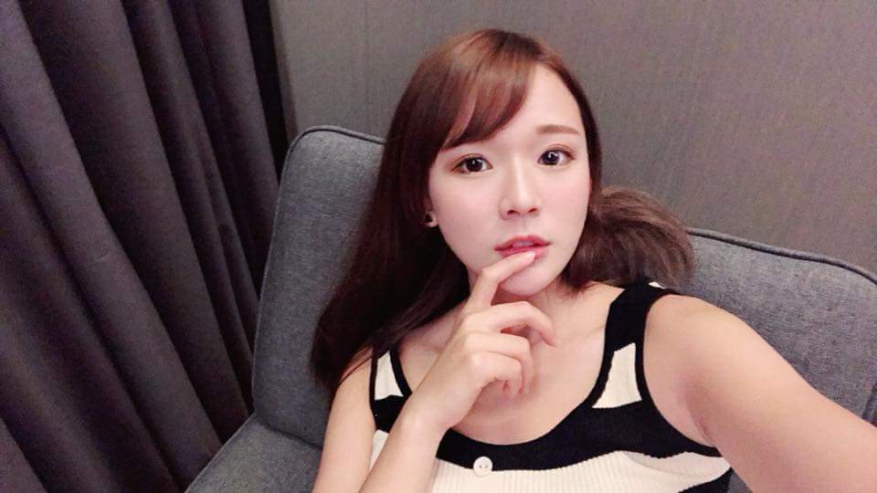  Super Lisa求幫助