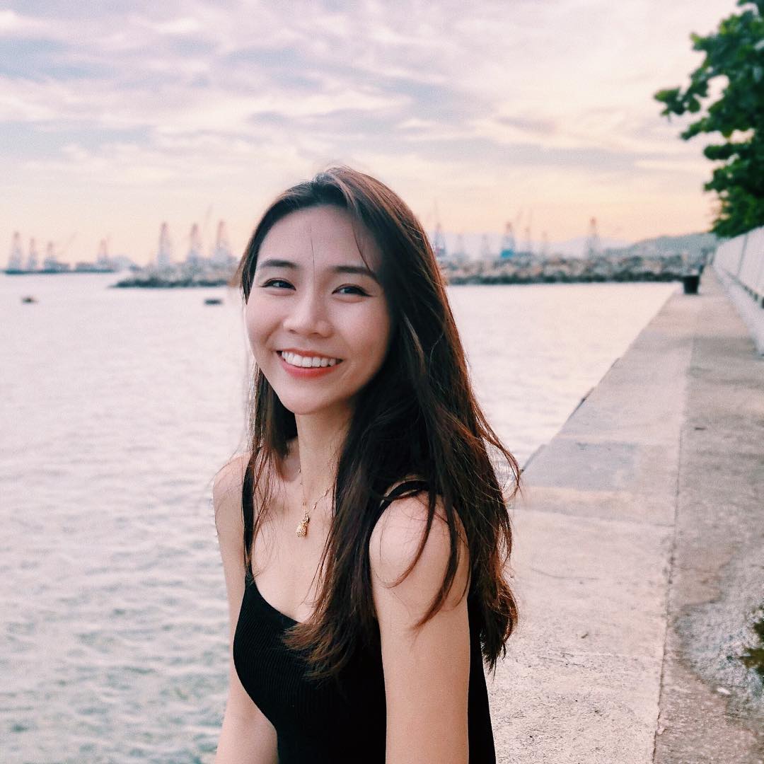  .
好不容易地建立了自己一套的想法
�...