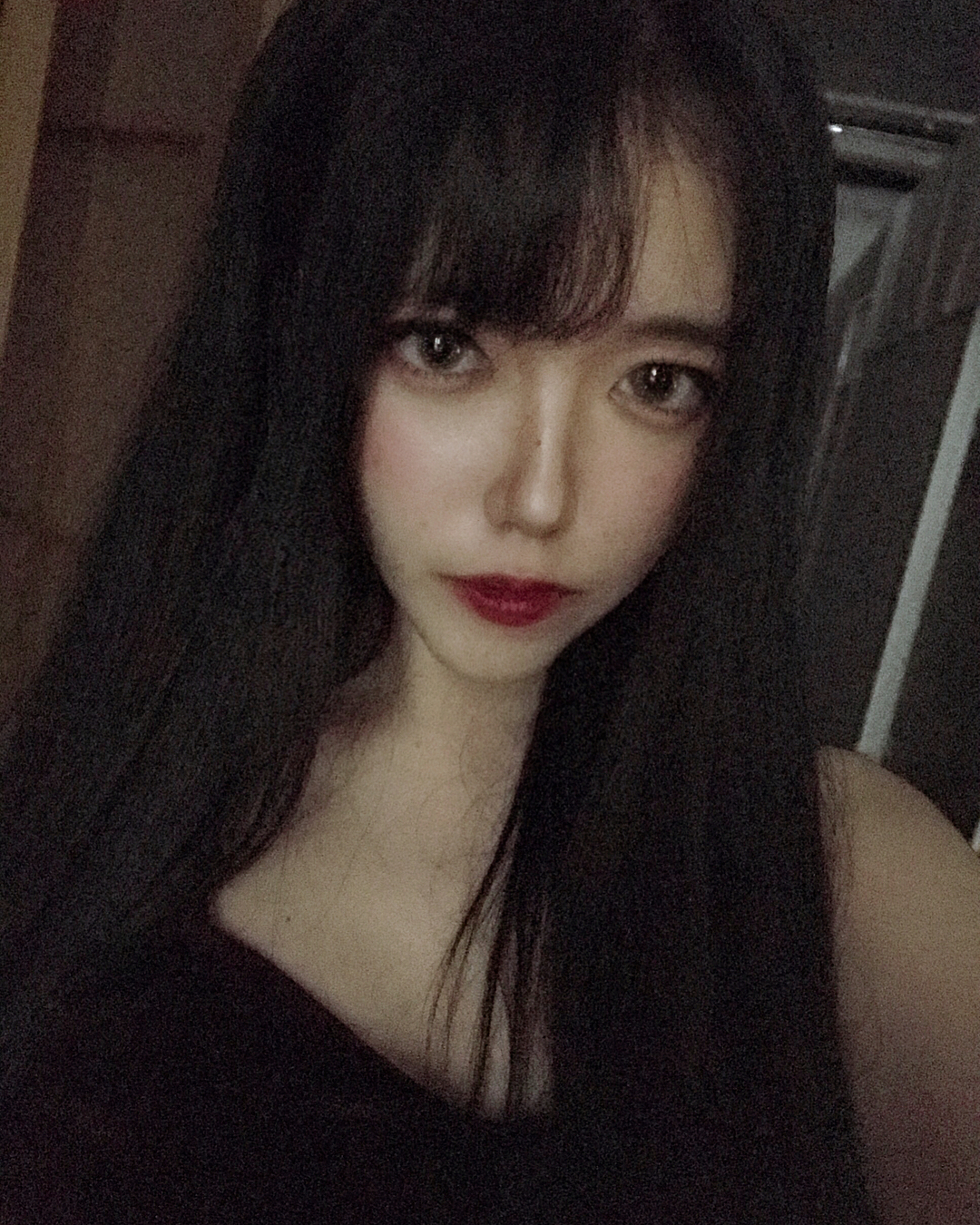  ❤️
