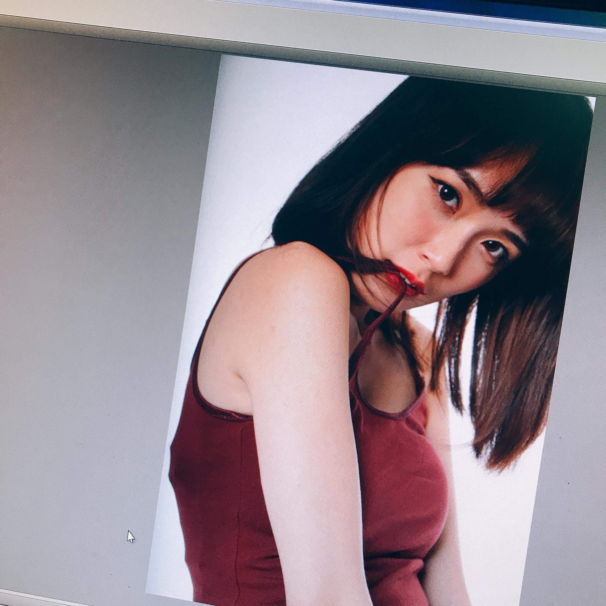  Miao妙妙在 No.55 Studio-板橋府中攝影棚28...