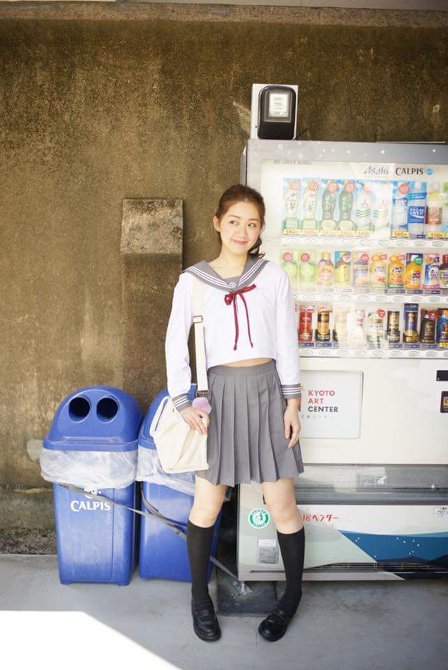  Cherry Lam 林小美9 分鐘前發佈 · 公開 ·...