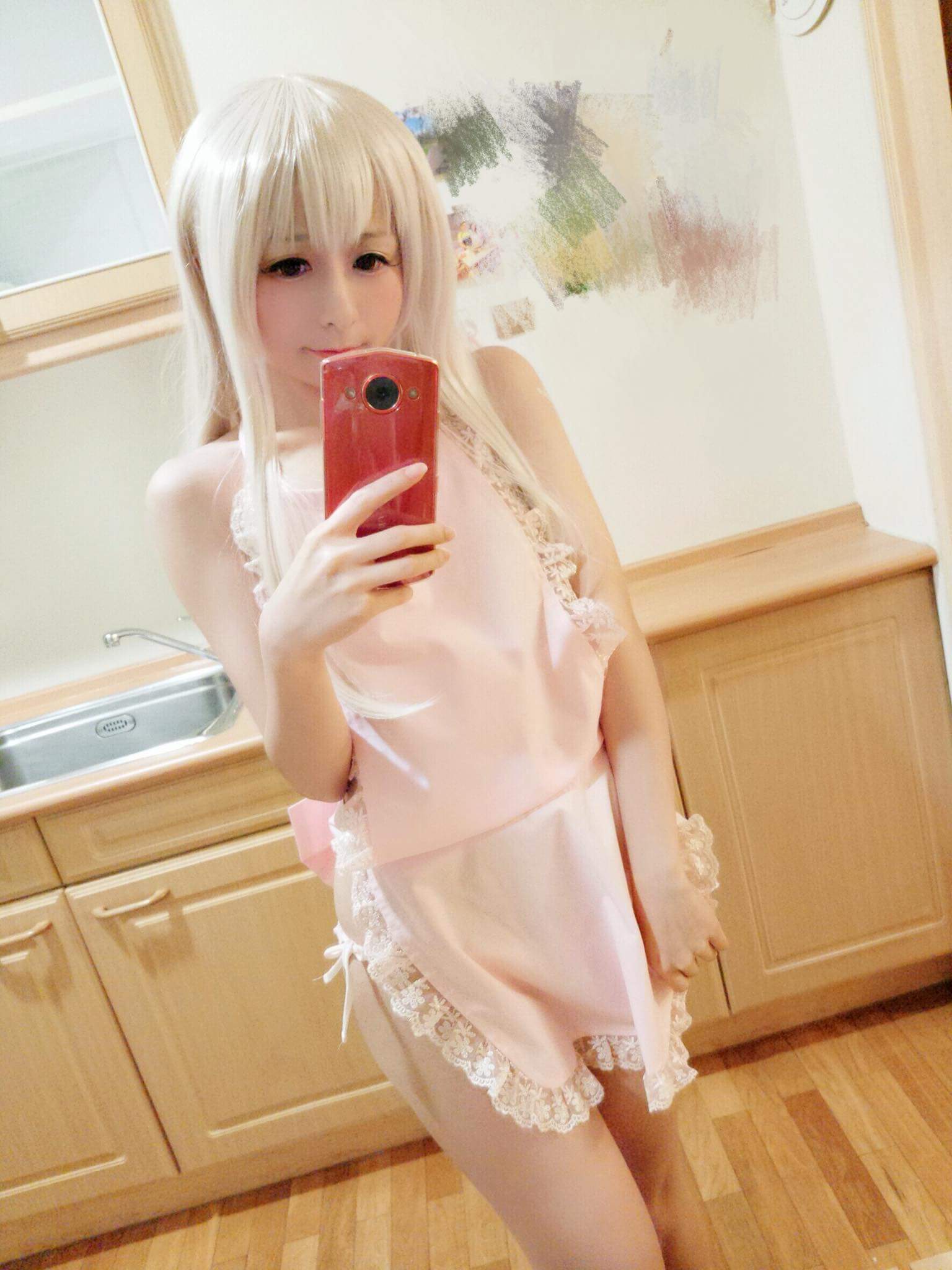  甜食超人-毛毛(Momo)與 Momo P Chen19 分鐘�...