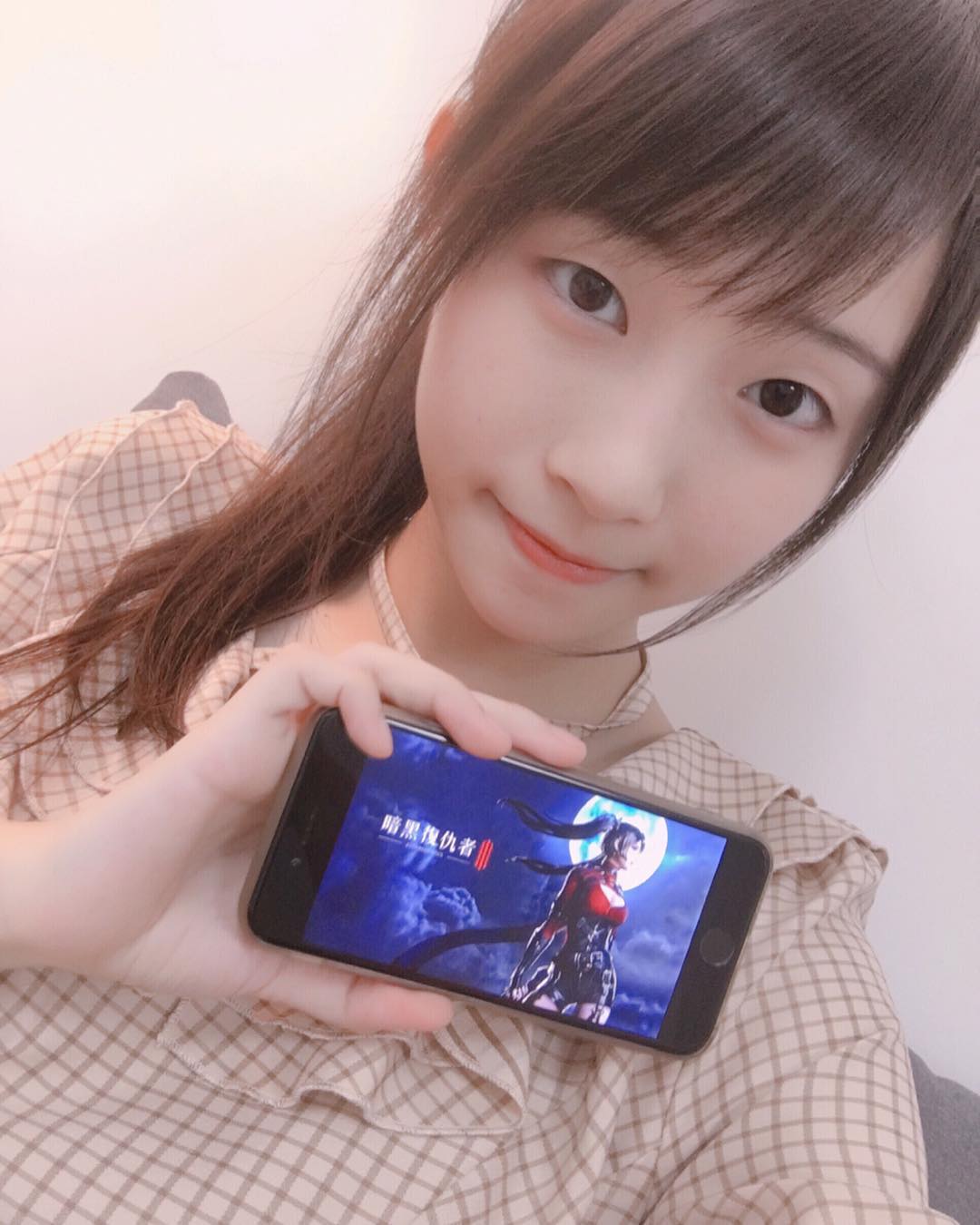  - #活動Event
我！蔥蔥！將會係8月19日�...