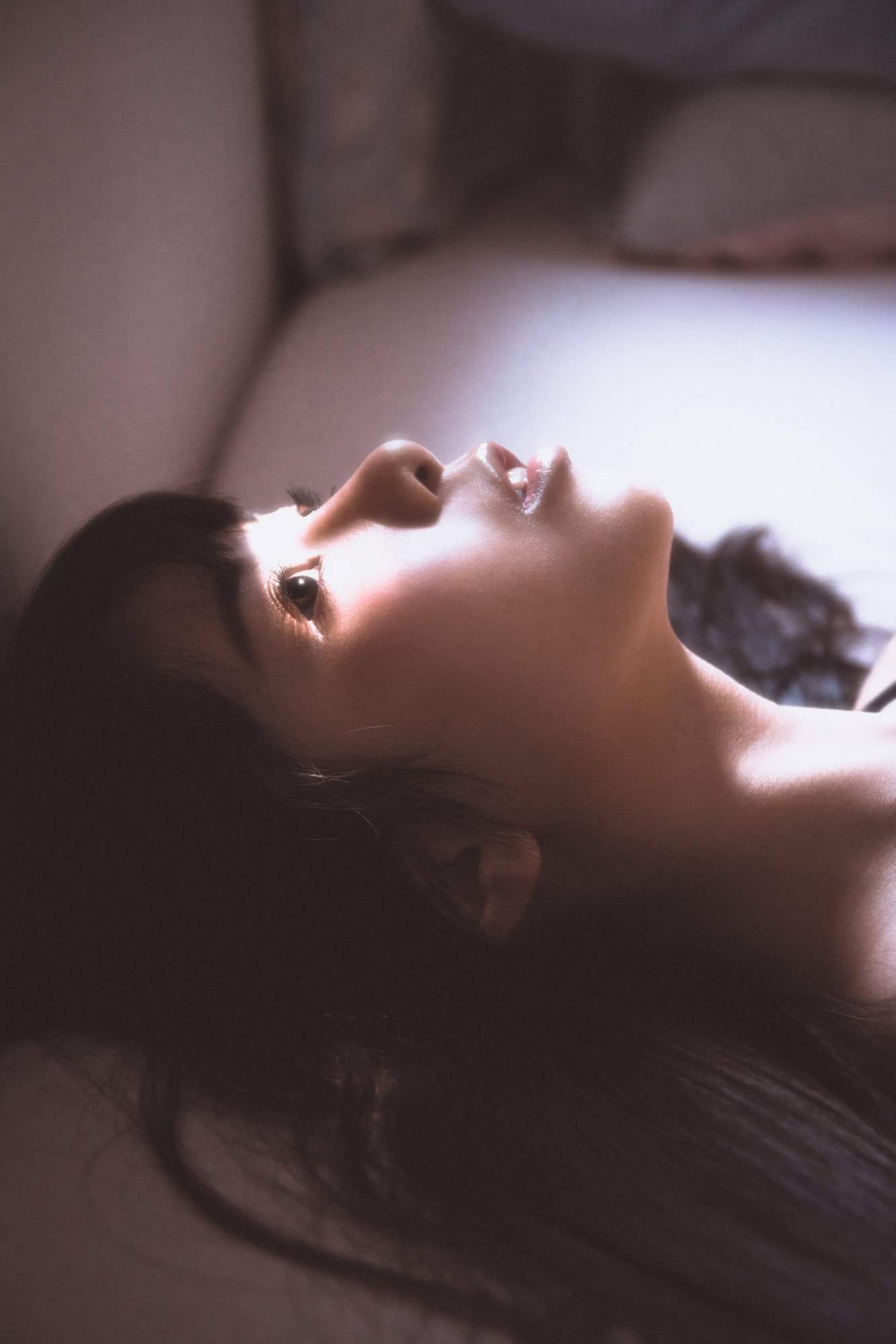  Tiny。微小的妳5 分鐘前發佈 · 公開 · ...