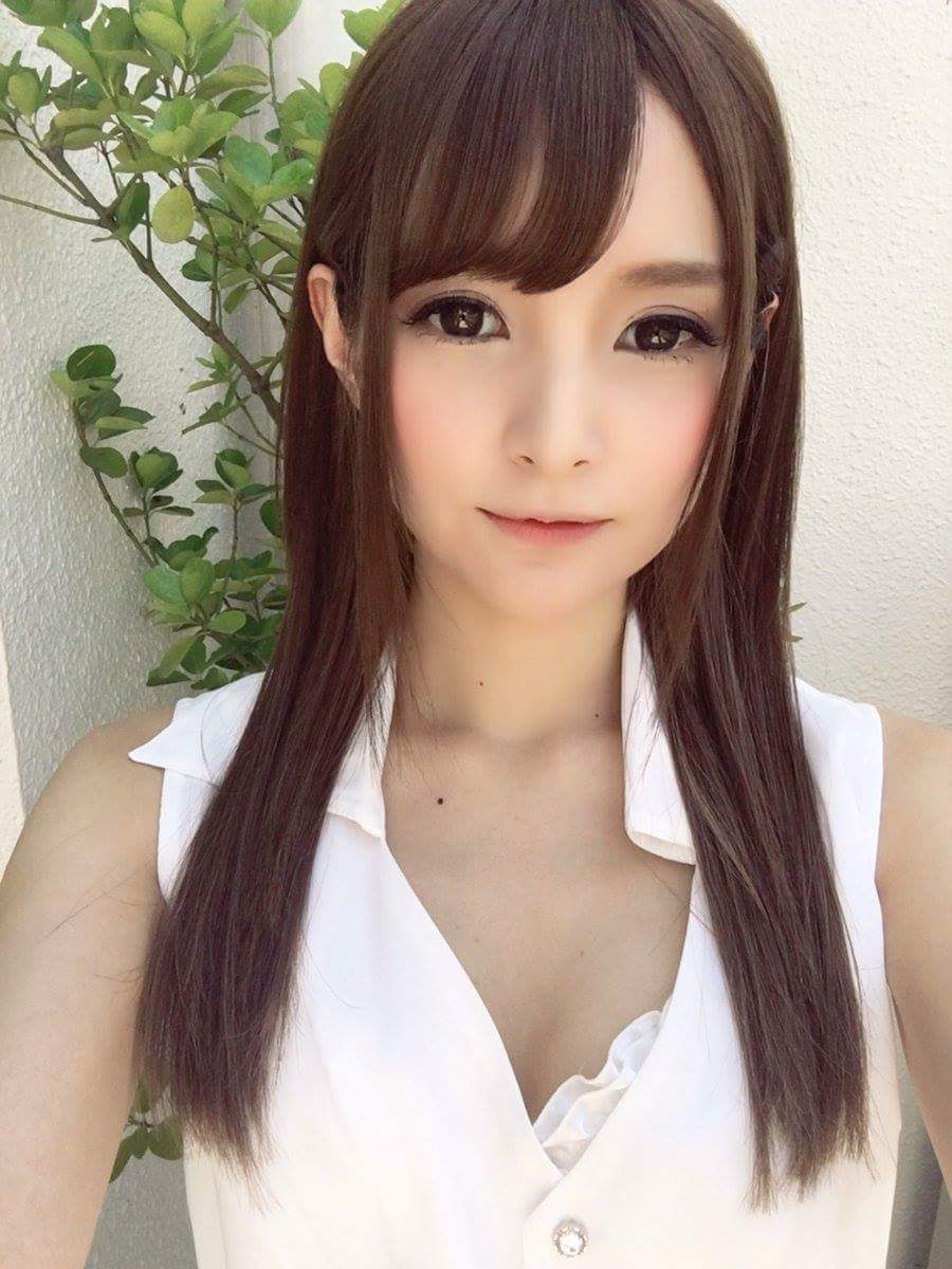  TRE 台北國際成人展15 分鐘前發佈 · 自...