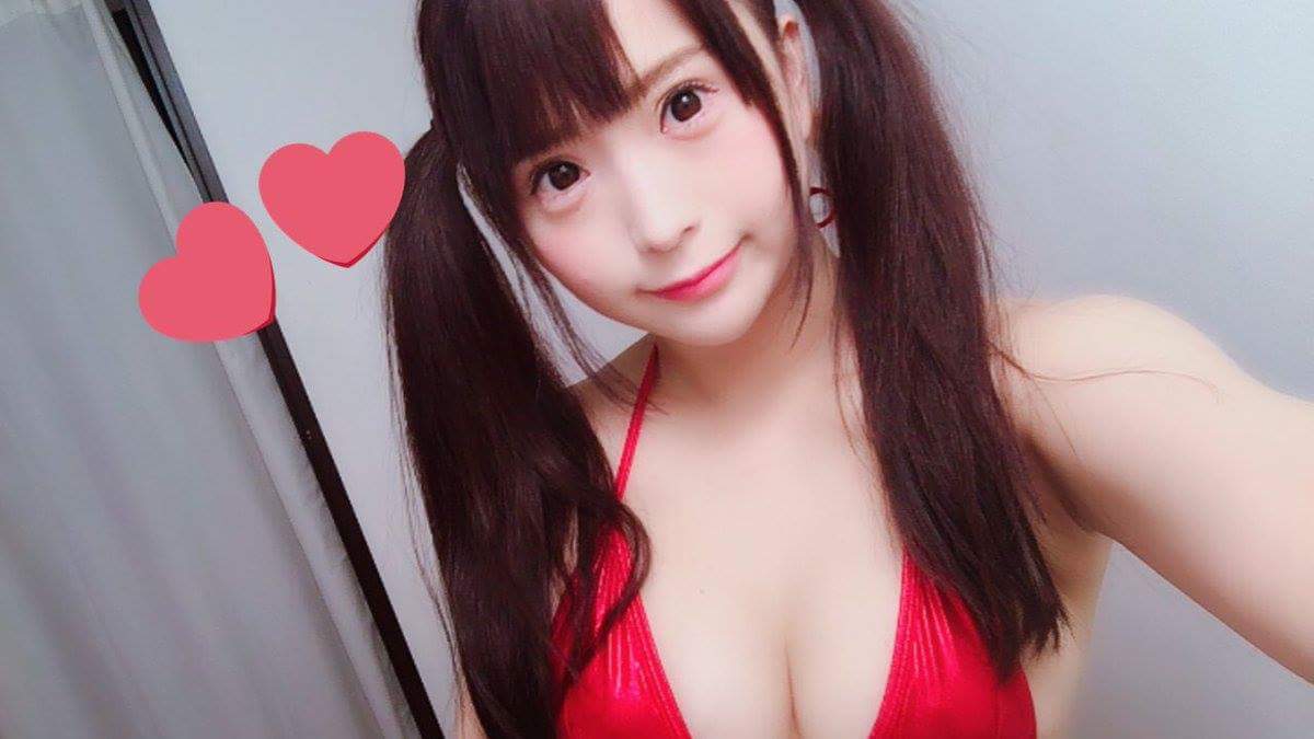  TRE 台北國際成人展15 分鐘前發佈 · 自...