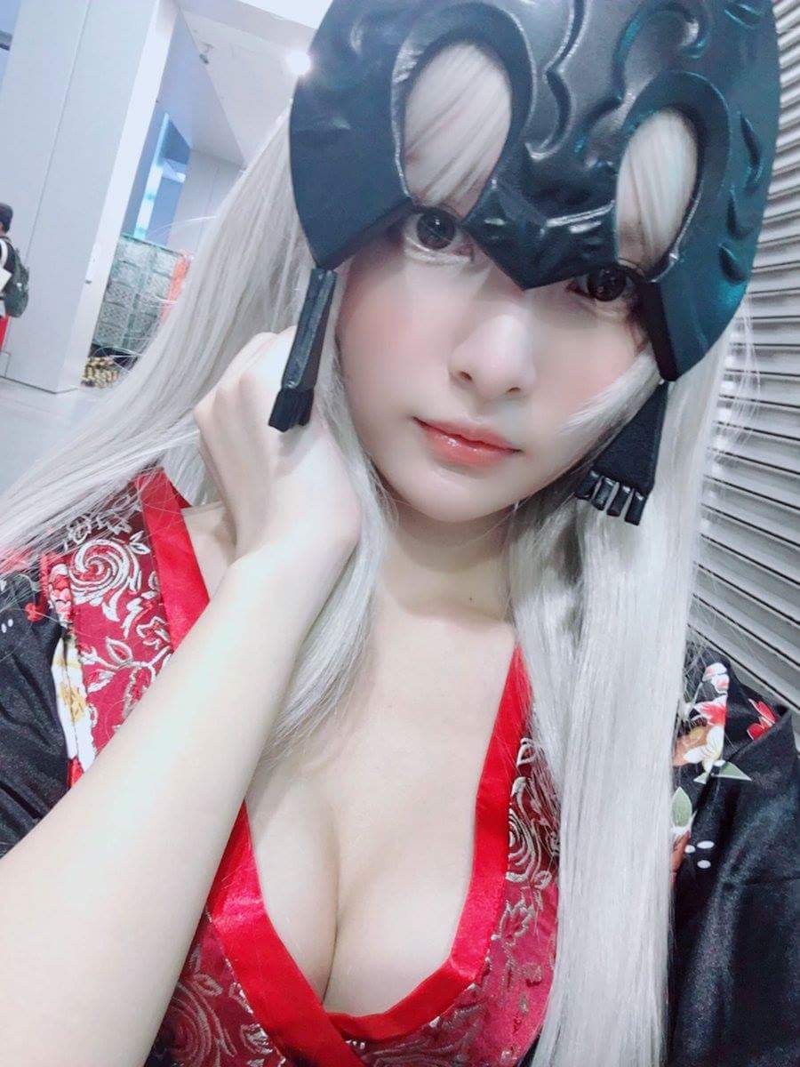 TRE 台北國際成人展15 分鐘前發佈 · 自...