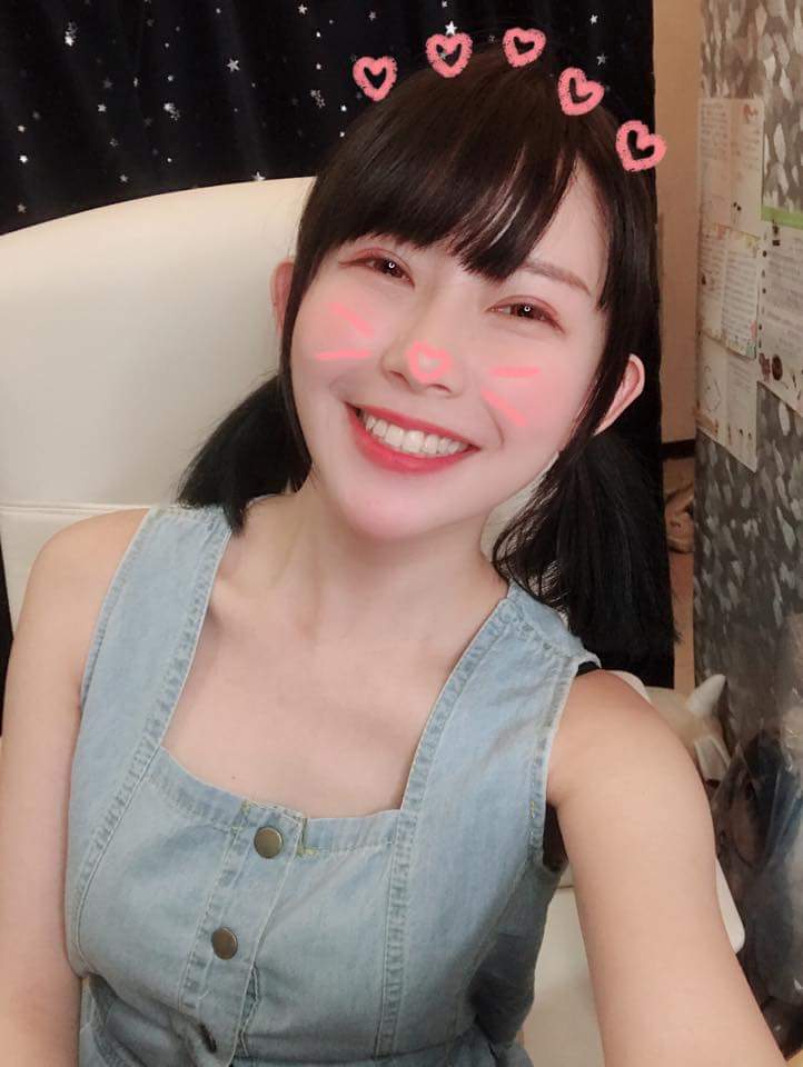  我是阿樂。開台囉！！ 想要跟我組個�...